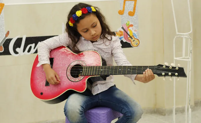 Escuela de m&uacute;sica en Mosquera, clases de m&uacute;sica, cursos de m&uacute;sica