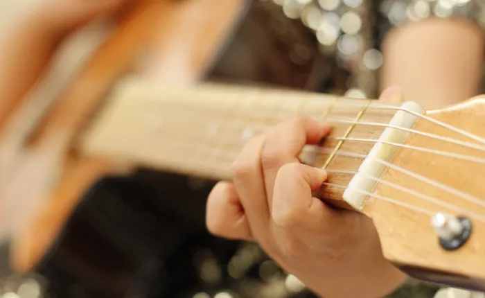 Escuela de m&uacute;sica en Mosquera, clases de m&uacute;sica, cursos de m&uacute;sica