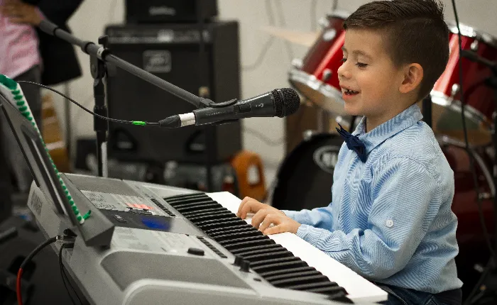 Escuela de m&uacute;sica en Mosquera, clases de m&uacute;sica, cursos de m&uacute;sica