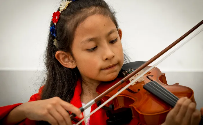 Escuela de m&uacute;sica en Mosquera, clases de m&uacute;sica, cursos de m&uacute;sica