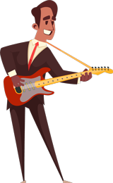 Escuela de m&uacute;sica en Mosquera, clases de m&uacute;sica, cursos de m&uacute;sica