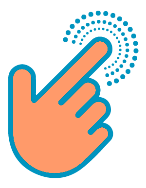 Escuela de m&uacute;sica en Mosquera, clases de m&uacute;sica, cursos de m&uacute;sica