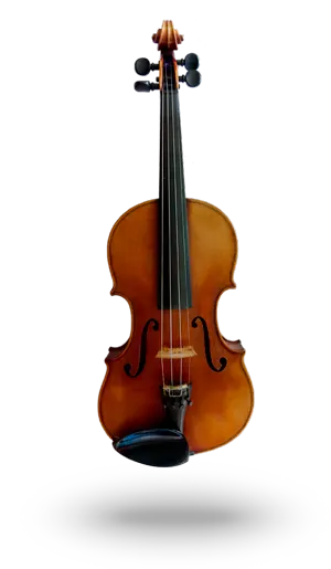 Escuela de m&uacute;sica en Mosquera, clases de m&uacute;sica, cursos de m&uacute;sica