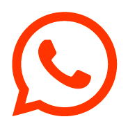 Escuela de m&uacute;sica en Mosquera, clases de m&uacute;sica, cursos de m&uacute;sica